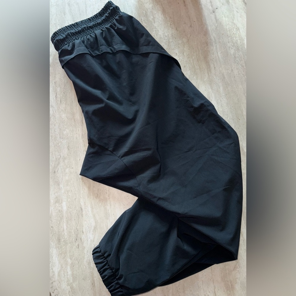 All in Motion Joggers